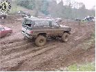 Mud2004 614_.jpg